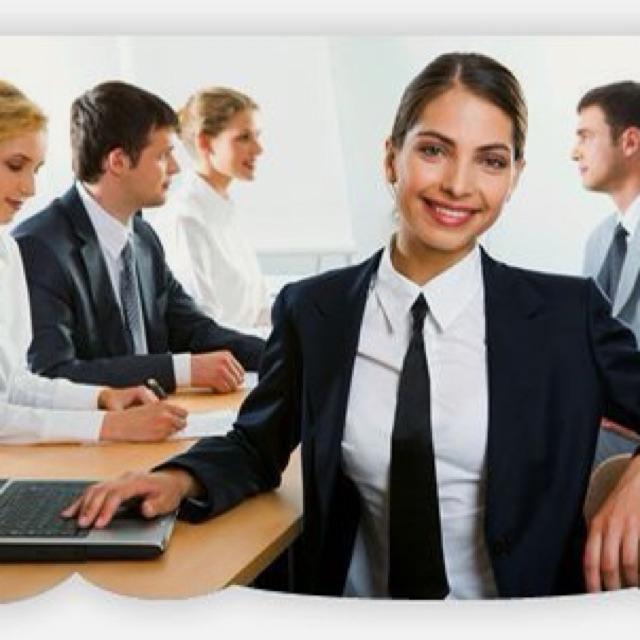 Promotor/a