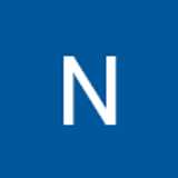 Nakel Business