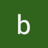 bojas2236 avatar icon