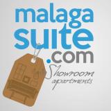 Malagasuite Showroom Apartments avatar icon