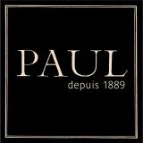 Paul Putney .....
