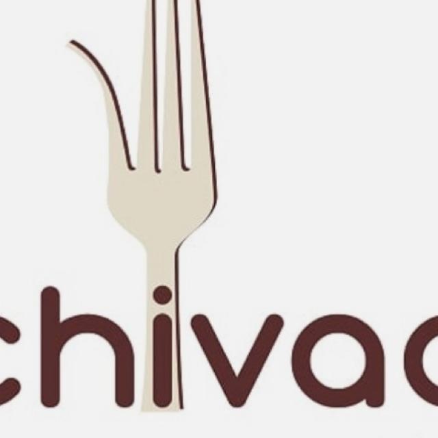 Cocinero/a