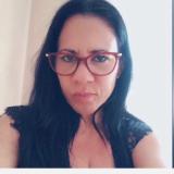 Juliet Jáuregui avatar icon