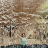 Rocio Moran Vizcaino avatar icon