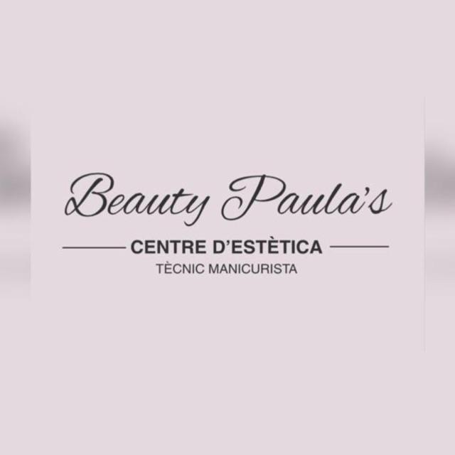Técnico/a de Uñas y Pestañas