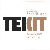 Teik It J. avatar icon