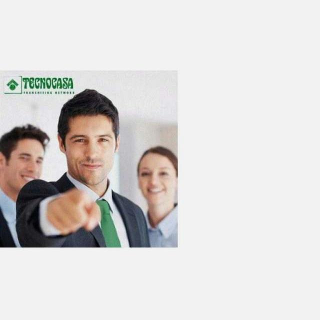 Asesor/a Inmobiliario