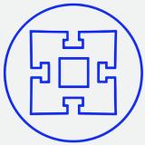- - avatar icon