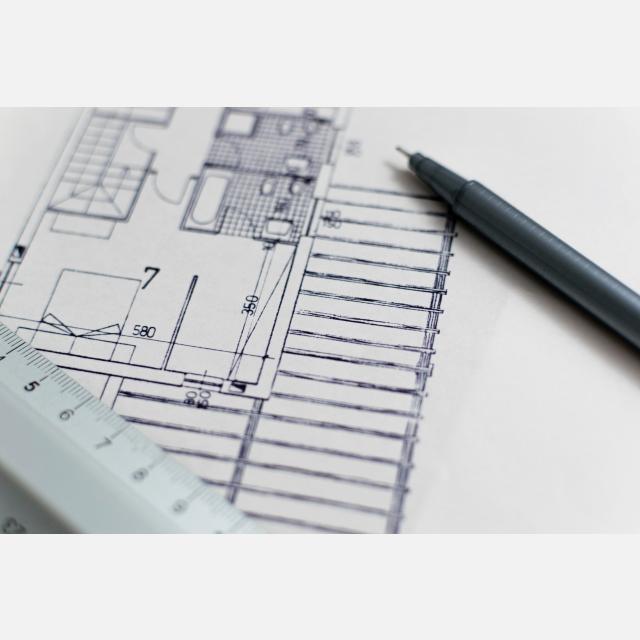Arquitecto/a Técnico/a