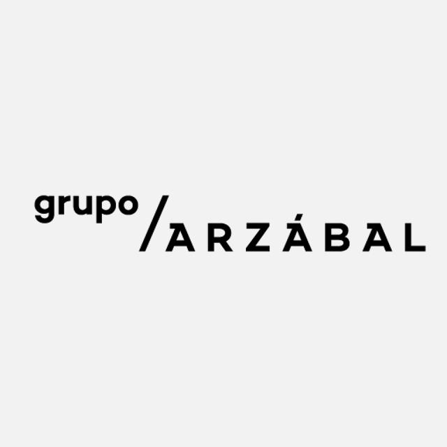 Camarero/a de Sala/Terraza