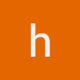 hisham alfaradi avatar icon