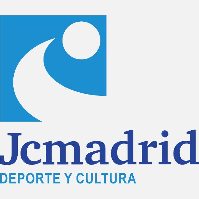 Monitor futbol baloncesto