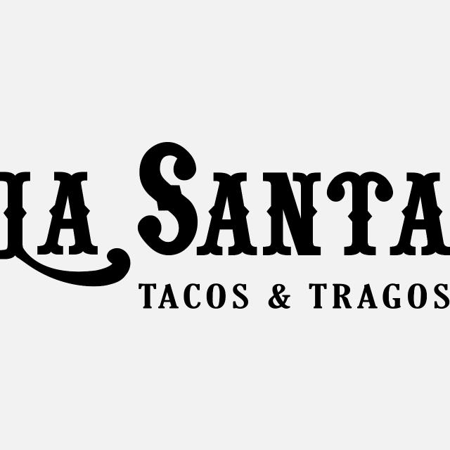 COCINERO/PARRILERO (H/M)