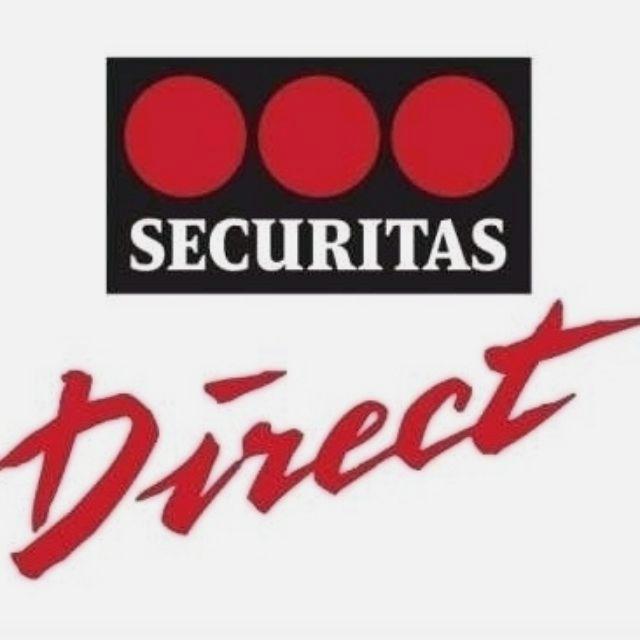 Comercial