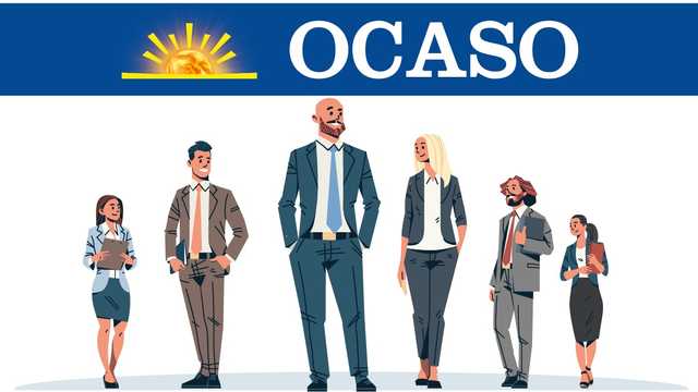 333- Comercial Agente de Seguros Exclusivo