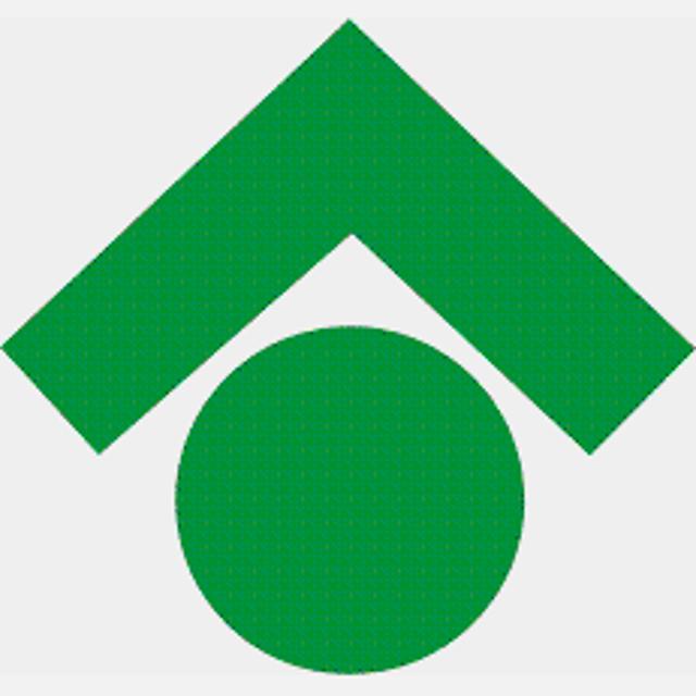 Asesor/a Comercial