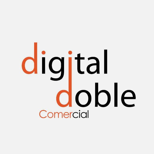Asesor/a Comercial