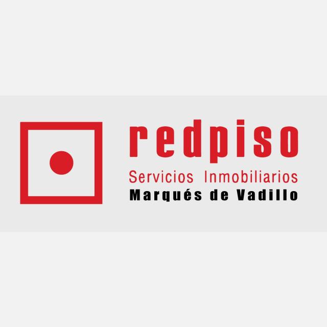 Asesor/a Inmobiliario