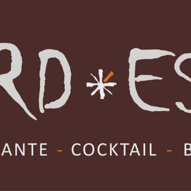 Ayudante de Cocinero/a