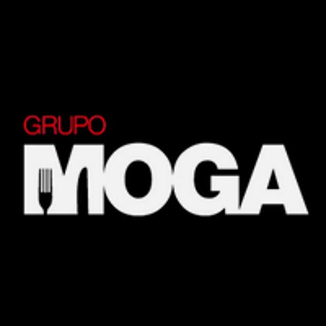 Repartidores