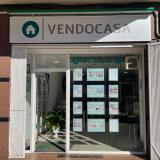 VENDOCASA Asesoria Nou Barris avatar icon