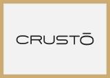 Víctor Crustó avatar icon