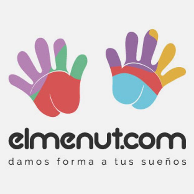 CARPINTERO/A-MONTADOR/A DE MUEBLES