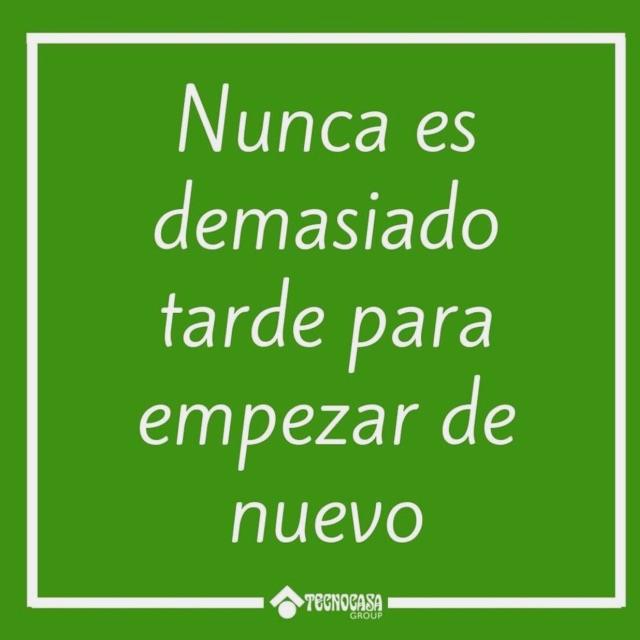 Agente Inmobiliario