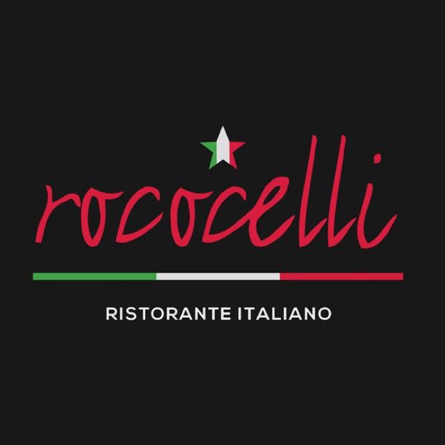 Cocinero/a