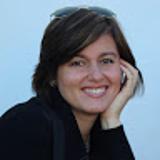 Nela Santana avatar icon