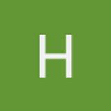 Hortensia Villa avatar icon