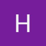 Hosteleria Empleo