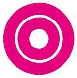 Terravision España avatar icon