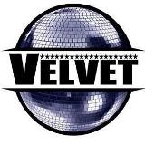 Velvet Madrid avatar icon