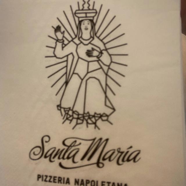 Pizza Chef