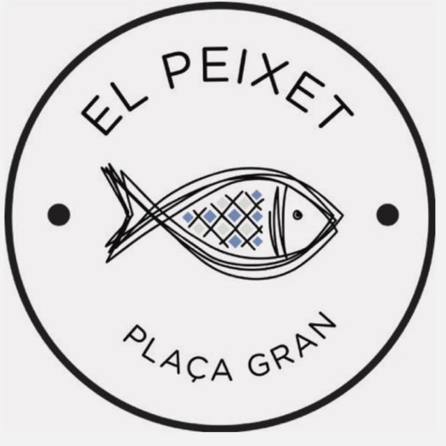 Lavaplatos restaurante