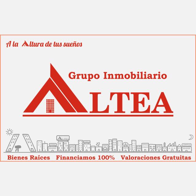Asesor/a Inmobiliario