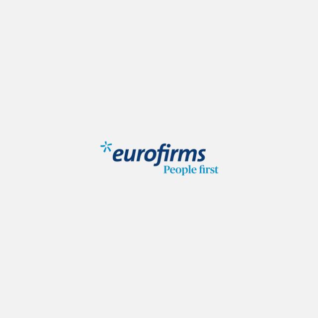 Teleoperador/a comercial