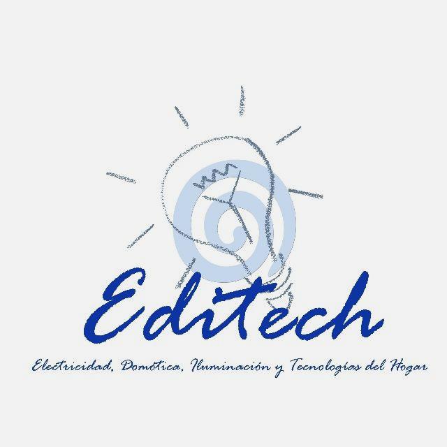 Electricista