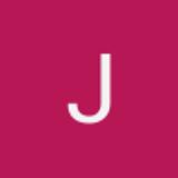 Johan Snakes avatar icon