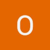 Orin Brown avatar icon