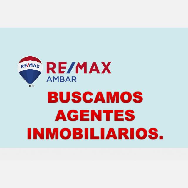 Asesor/a Inmobiliario