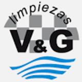 V&G LIMPIEZAS de Alta Calidad avatar icon