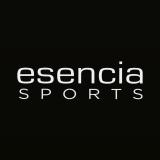 ESENCIA SPORTS avatar icon