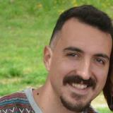 Alberto Navarro Gutierrez avatar icon