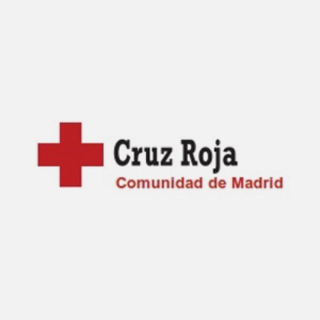 Captador/a Socios ONG