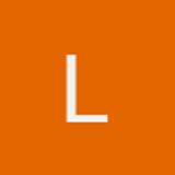 LUIS Sanchez avatar icon