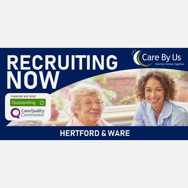 Care Assistant / Carer
