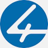 Mundonautica avatar icon