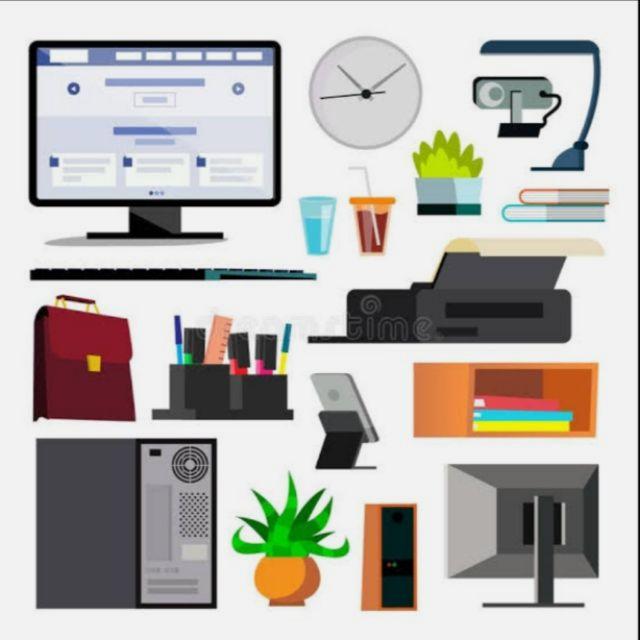 Asesor/a Financiero